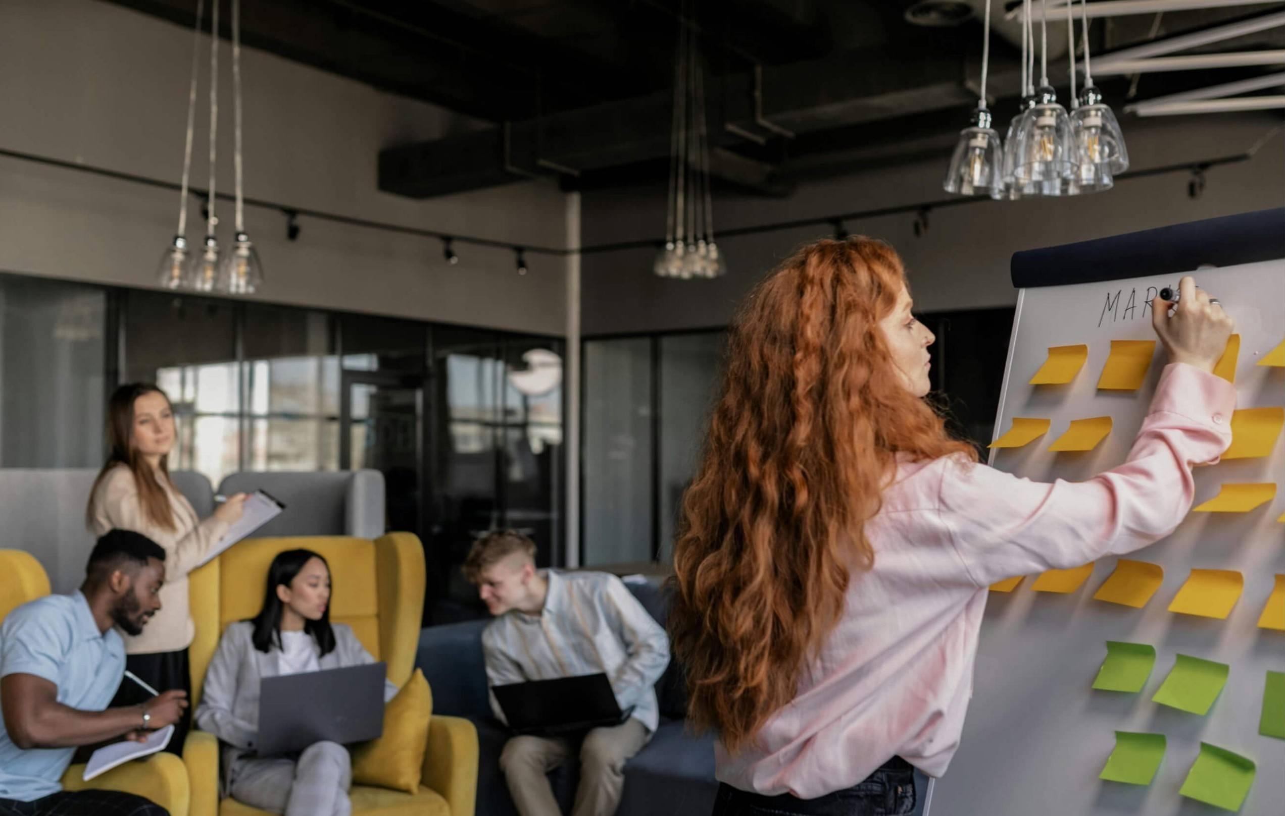  Finospheredayz : Business Plans That Win